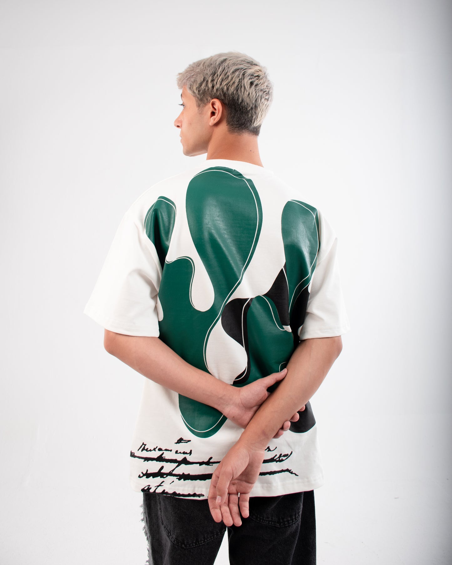 Cactus Tshirt