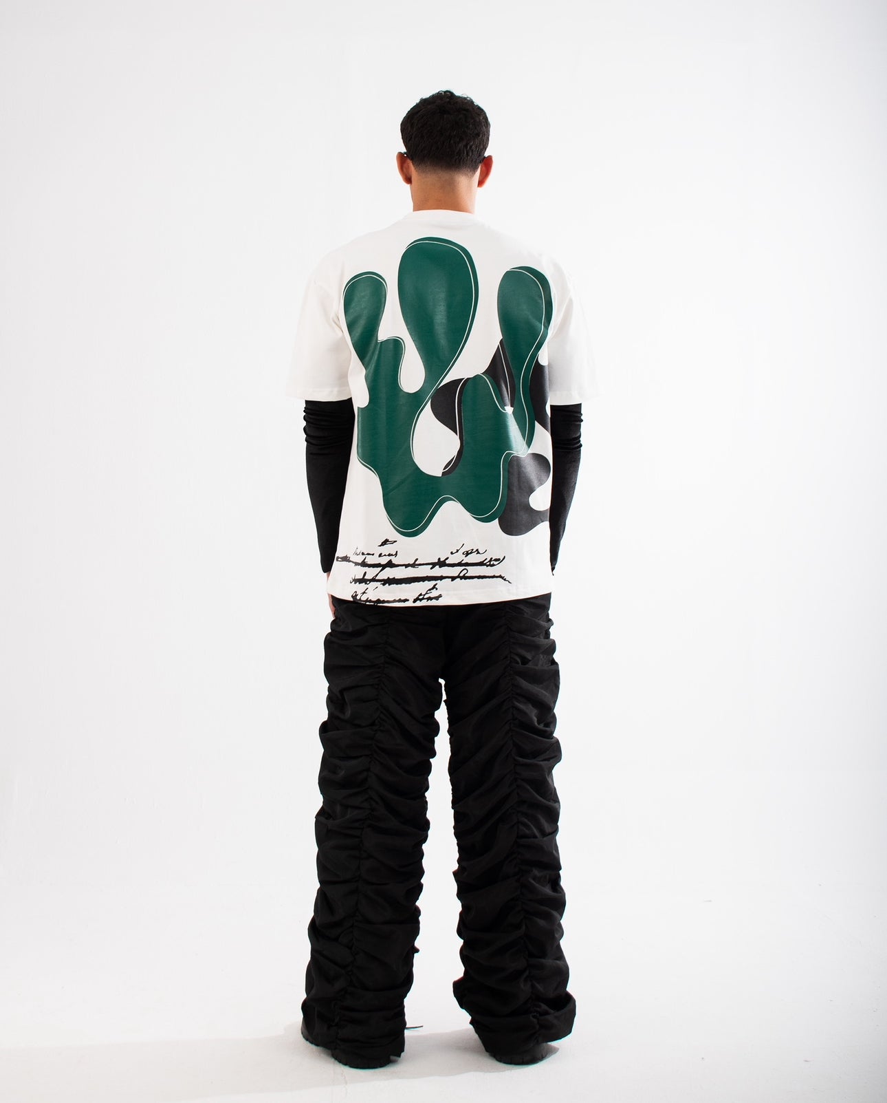 Cactus Tshirt