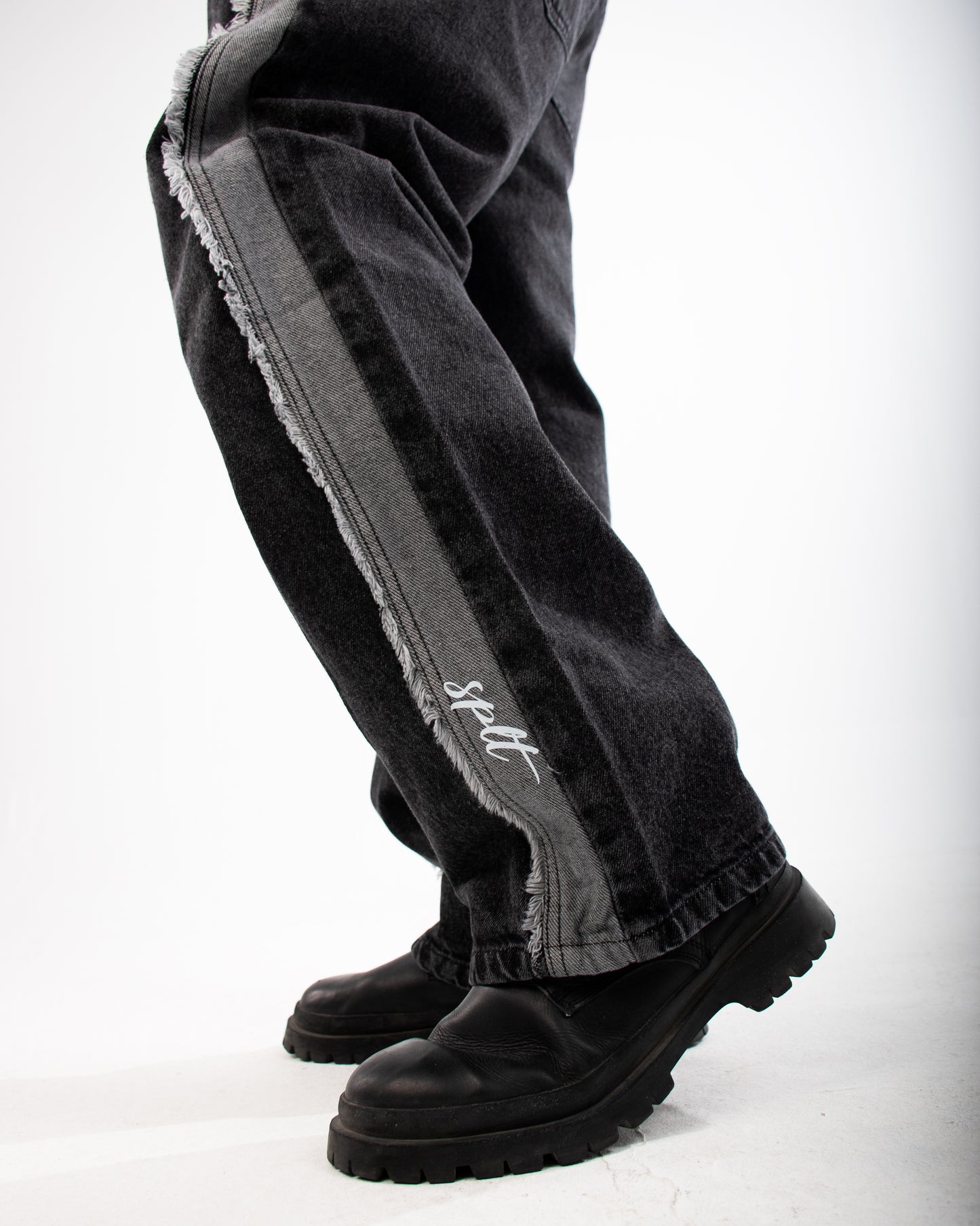 District Jeans