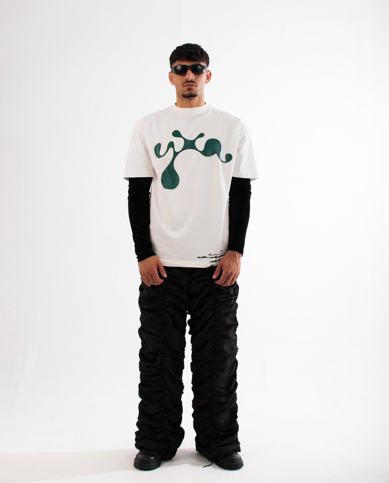 Cactus Tshirt