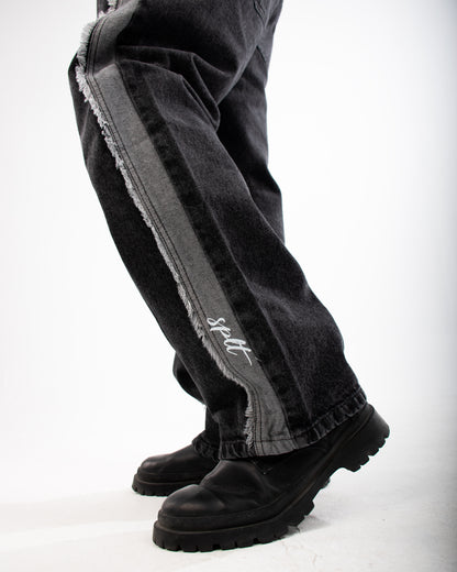 District Jeans