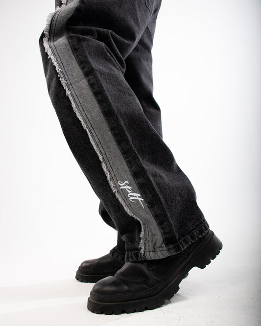 District Jeans