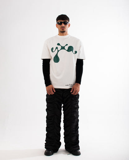 Cactus Tshirt